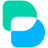BEL