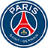 PSG